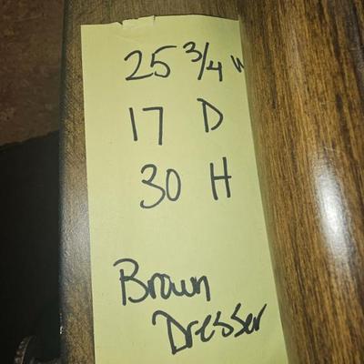 Sale Photo Thumbnail #86