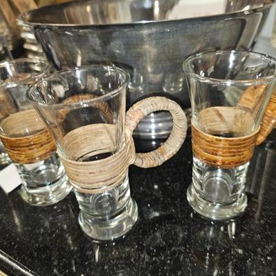 Sale Photo Thumbnail #93