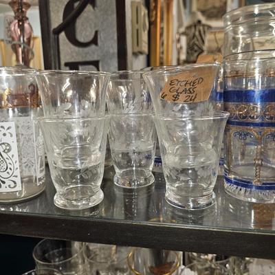 Sale Photo Thumbnail #108