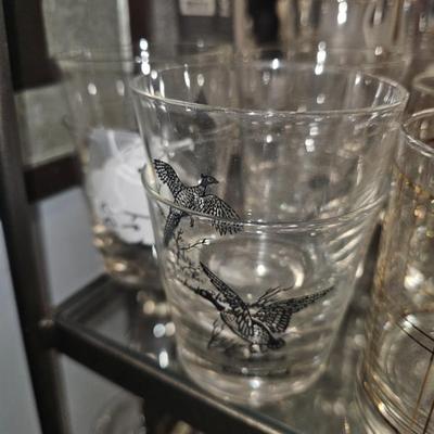 Sale Photo Thumbnail #112