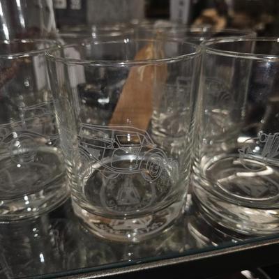 Sale Photo Thumbnail #113