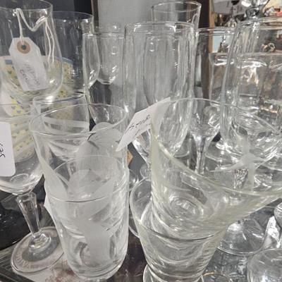 Sale Photo Thumbnail #119