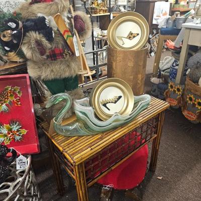 Sale Photo Thumbnail #135