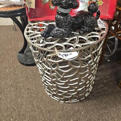 Sale Photo Thumbnail #137