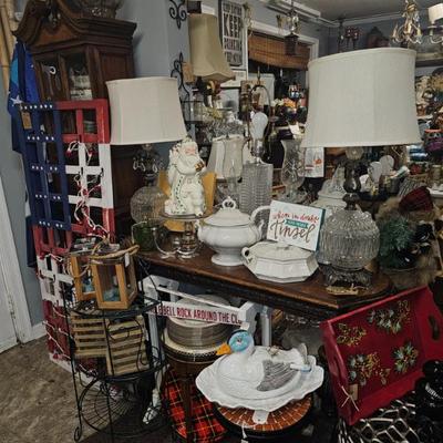 Sale Photo Thumbnail #140