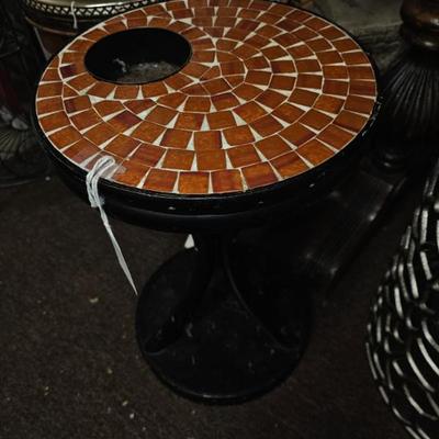 Sale Photo Thumbnail #144