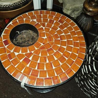 Sale Photo Thumbnail #145