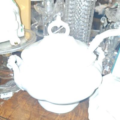 Sale Photo Thumbnail #151