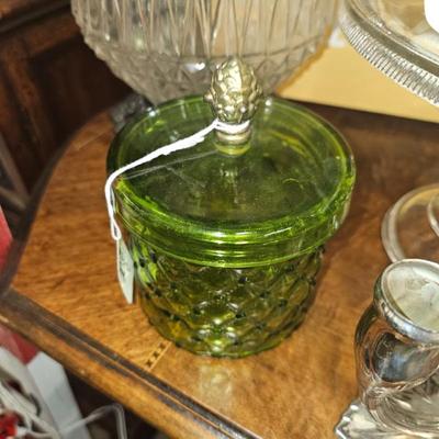 Sale Photo Thumbnail #154