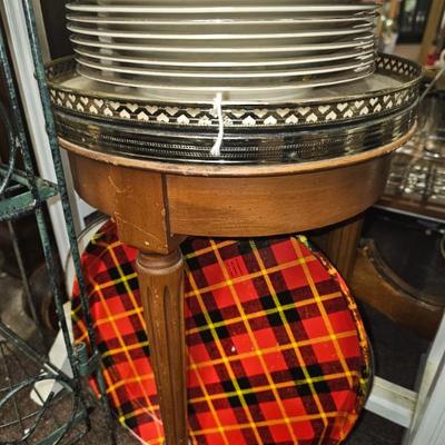 Sale Photo Thumbnail #165