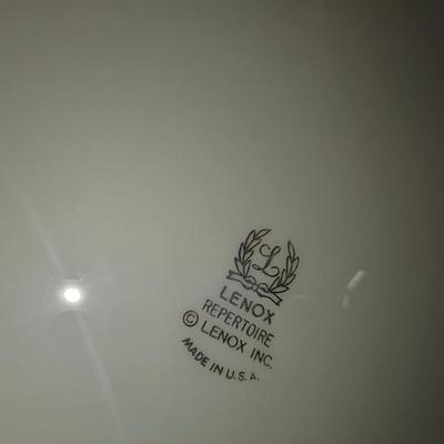 Sale Photo Thumbnail #167