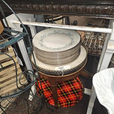 Sale Photo Thumbnail #168