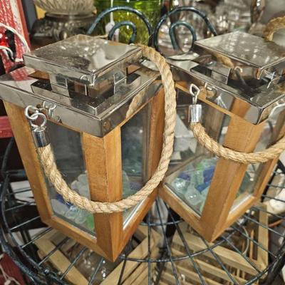 Sale Photo Thumbnail #172