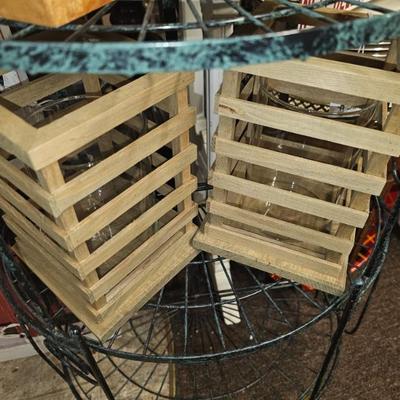 Sale Photo Thumbnail #173