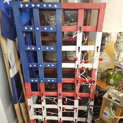 Sale Photo Thumbnail #175