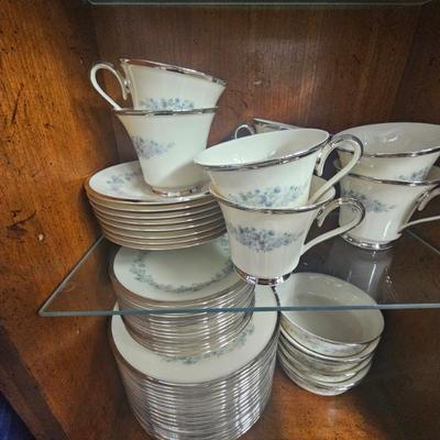 Sale Photo Thumbnail #182