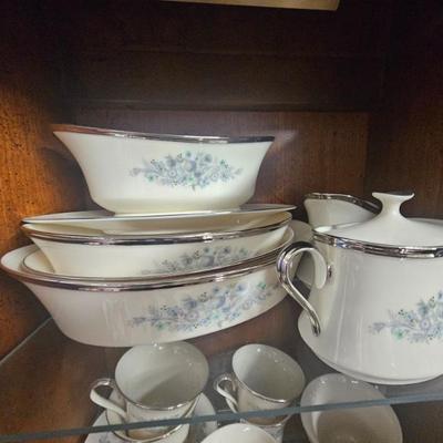 Sale Photo Thumbnail #183