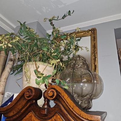 Sale Photo Thumbnail #185