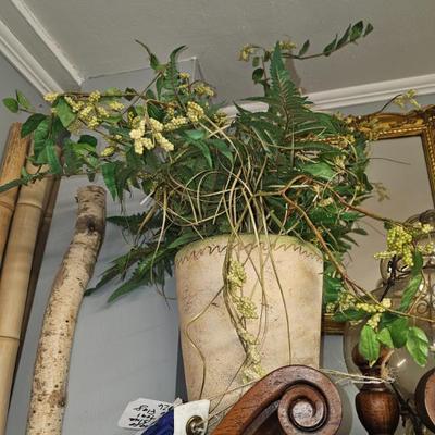 Sale Photo Thumbnail #186