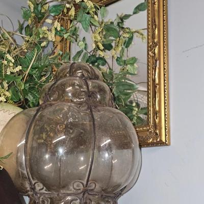 Sale Photo Thumbnail #188