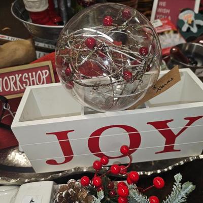 Sale Photo Thumbnail #197