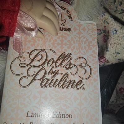 Sale Photo Thumbnail #202