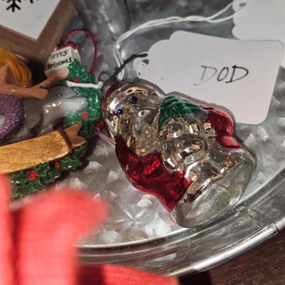 Sale Photo Thumbnail #204