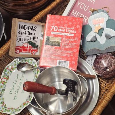 Sale Photo Thumbnail #205