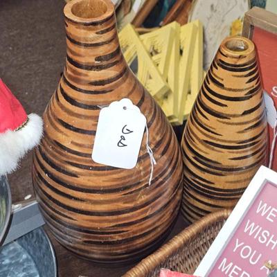 Sale Photo Thumbnail #206