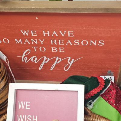 Sale Photo Thumbnail #207