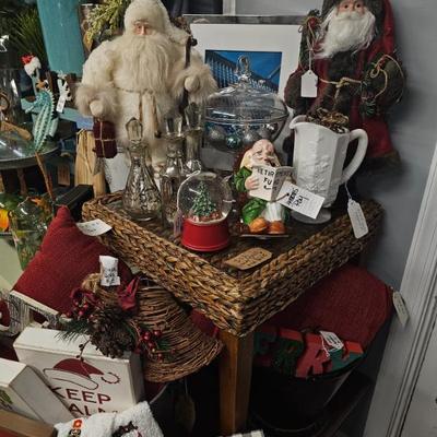 Sale Photo Thumbnail #212