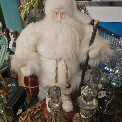 Sale Photo Thumbnail #216