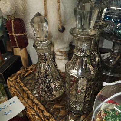 Sale Photo Thumbnail #217