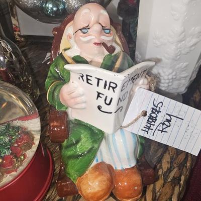 Sale Photo Thumbnail #219