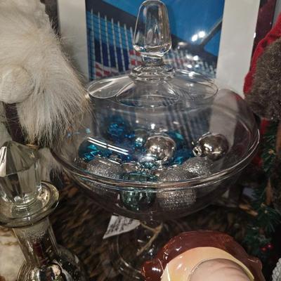 Sale Photo Thumbnail #222