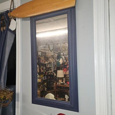 Sale Photo Thumbnail #224