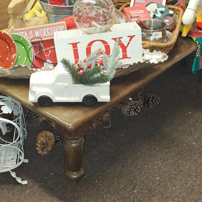 Sale Photo Thumbnail #226