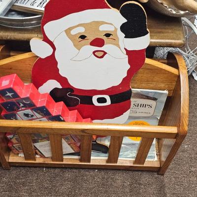 Sale Photo Thumbnail #231