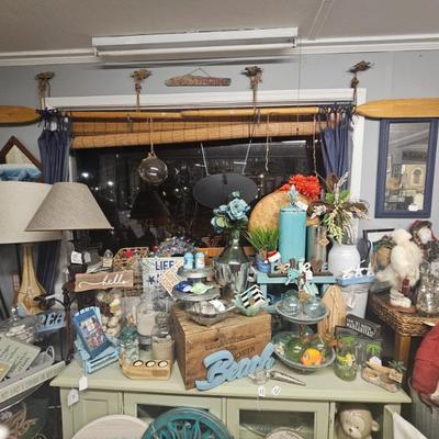 Sale Photo Thumbnail #234