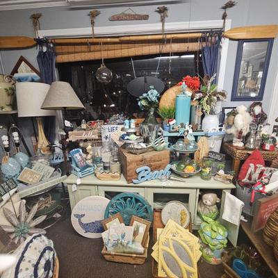 Sale Photo Thumbnail #235