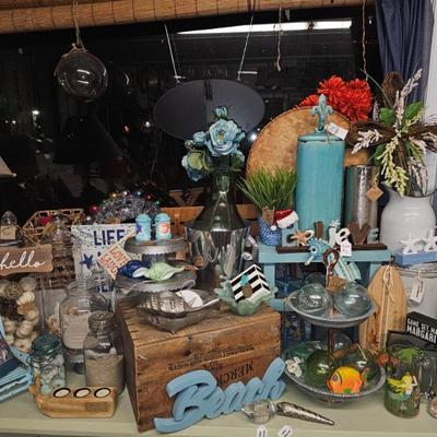 Sale Photo Thumbnail #236