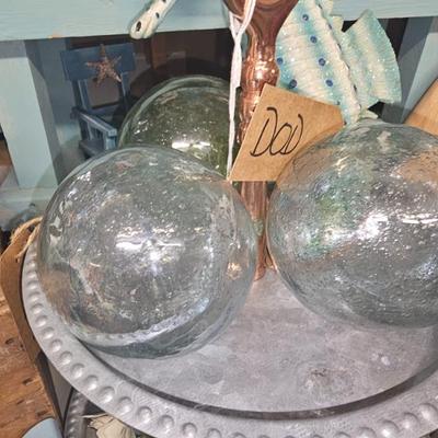 Sale Photo Thumbnail #239