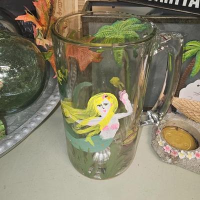 Sale Photo Thumbnail #244