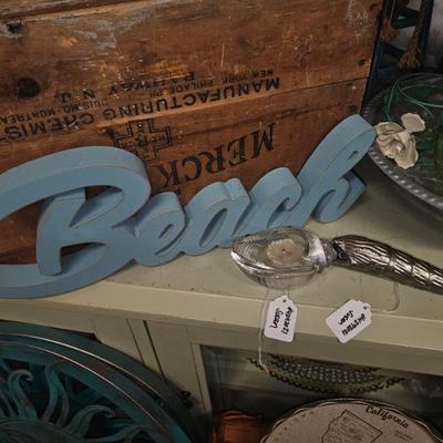 Sale Photo Thumbnail #248