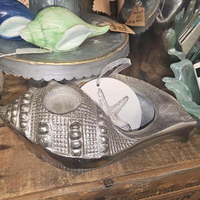 Sale Photo Thumbnail #250