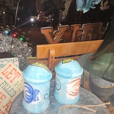 Sale Photo Thumbnail #255