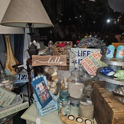 Sale Photo Thumbnail #256