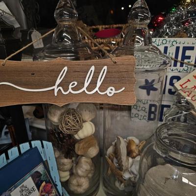 Sale Photo Thumbnail #258