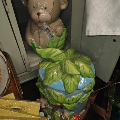 Sale Photo Thumbnail #261