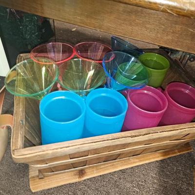 Sale Photo Thumbnail #264